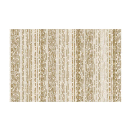 KRAVET BASICS 33412.16.0 SLAUSON SAND Fabric - Eade's Wallpaper