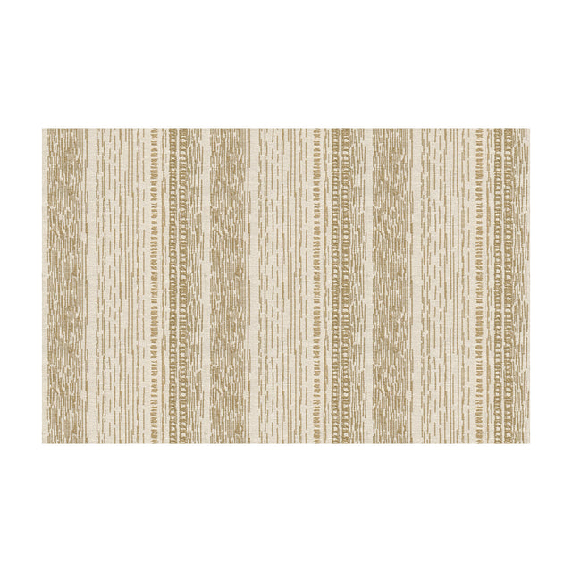 KRAVET BASICS 33412.16.0 SLAUSON SAND Fabric - Eade's Wallpaper