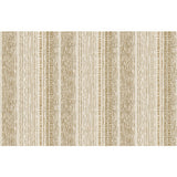 KRAVET BASICS 33412.16.0 SLAUSON SAND Fabric - Eade's Wallpaper
