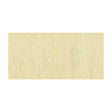 KRAVET BASICS 33414.1.0 HART SHELL Fabric - Eade's Wallpaper
