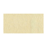 KRAVET BASICS 33414.1.0 HART SHELL Fabric - Eade's Wallpaper