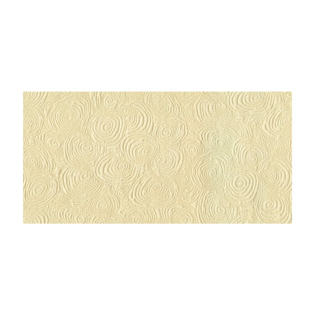 KRAVET BASICS 33414.1.0 HART SHELL Fabric - Eade's Wallpaper