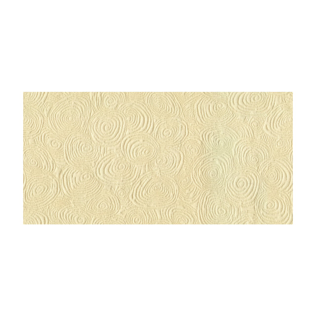 KRAVET BASICS 33414.1.0 HART SHELL Fabric - Eade's Wallpaper