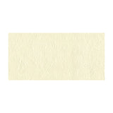 KRAVET BASICS 33414.101.0 HART IVORY Fabric - Eade's Wallpaper