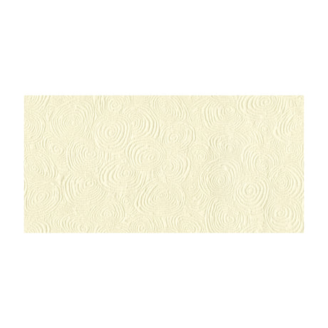 KRAVET BASICS 33414.101.0 HART IVORY Fabric - Eade's Wallpaper