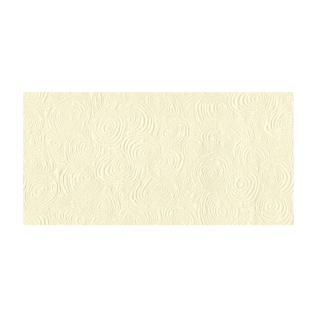 KRAVET BASICS 33414.101.0 HART IVORY Fabric - Eade's Wallpaper
