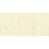 KRAVET BASICS 33414.101.0 HART IVORY Fabric - Eade's Wallpaper