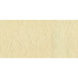 KRAVET BASICS 33414.1.0 HART SHELL Fabric - Eade's Wallpaper