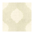KRAVET COUTURE 33422.1.0 KRAVET COUTURE 33422-1 Fabric - Eade's Wallpaper