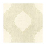 KRAVET COUTURE 33422.1.0 KRAVET COUTURE 33422-1 Fabric - Eade's Wallpaper