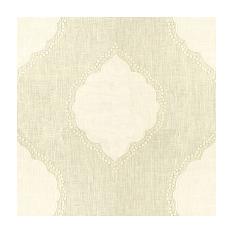 KRAVET COUTURE 33422.1.0 KRAVET COUTURE 33422-1 Fabric - Eade's Wallpaper