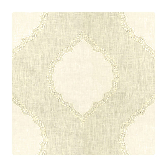 KRAVET COUTURE 33422.1.0 KRAVET COUTURE 33422-1 Fabric - Eade's Wallpaper