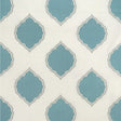 KRAVET COUTURE 33422.1511.0 KRAVET COUTURE 33422-1511 Fabric - Eade's Wallpaper