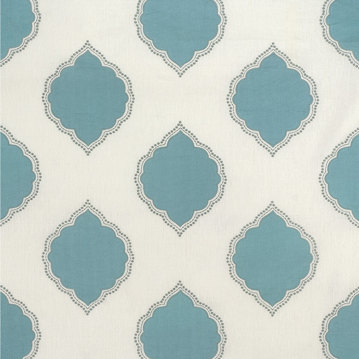 KRAVET COUTURE 33422.1511.0 KRAVET COUTURE 33422-1511 Fabric - Eade's Wallpaper