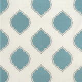 KRAVET COUTURE 33422.1511.0 KRAVET COUTURE 33422-1511 Fabric - Eade's Wallpaper