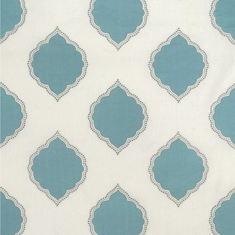 KRAVET COUTURE 33422.1511.0 KRAVET COUTURE 33422-1511 Fabric - Eade's Wallpaper