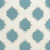 KRAVET COUTURE 33422.1511.0 KRAVET COUTURE 33422-1511 Fabric - Eade's Wallpaper