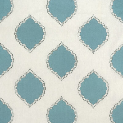 KRAVET COUTURE 33422.1511.0 KRAVET COUTURE 33422-1511 Fabric - Eade's Wallpaper