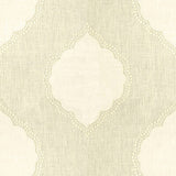 KRAVET COUTURE 33422.1.0 KRAVET COUTURE 33422-1 Fabric - Eade's Wallpaper