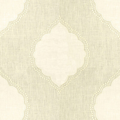 KRAVET COUTURE 33422.1.0 KRAVET COUTURE 33422-1 Fabric - Eade's Wallpaper