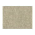 KRAVET DESIGN 33423.106.0 KRAVET DESIGN 33423-106 Fabric - Eade's Wallpaper