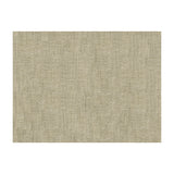 KRAVET DESIGN 33423.106.0 KRAVET DESIGN 33423-106 Fabric - Eade's Wallpaper