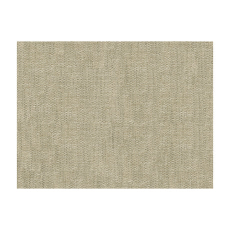 KRAVET DESIGN 33423.106.0 KRAVET DESIGN 33423-106 Fabric - Eade's Wallpaper
