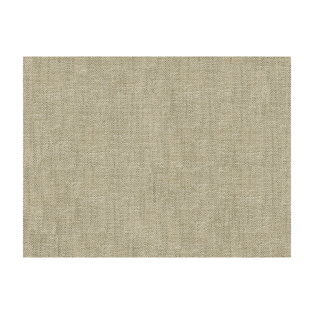 KRAVET DESIGN 33423.106.0 KRAVET DESIGN 33423-106 Fabric - Eade's Wallpaper