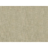 KRAVET DESIGN 33423.106.0 KRAVET DESIGN 33423-106 Fabric - Eade's Wallpaper