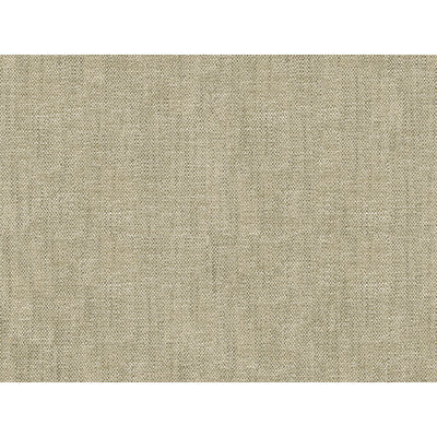 KRAVET DESIGN 33423.106.0 KRAVET DESIGN 33423-106 Fabric - Eade's Wallpaper