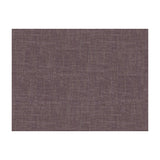 KRAVET DESIGN 33423.110.0 KRAVET DESIGN 33423-110 Fabric - Eade's Wallpaper
