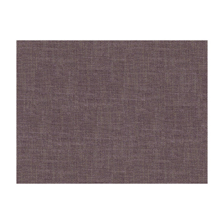 KRAVET DESIGN 33423.110.0 KRAVET DESIGN 33423-110 Fabric - Eade's Wallpaper