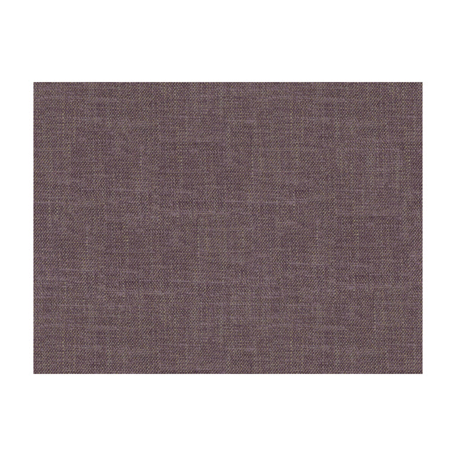 KRAVET DESIGN 33423.110.0 KRAVET DESIGN 33423-110 Fabric - Eade's Wallpaper