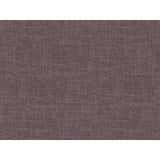 KRAVET DESIGN 33423.110.0 KRAVET DESIGN 33423-110 Fabric - Eade's Wallpaper