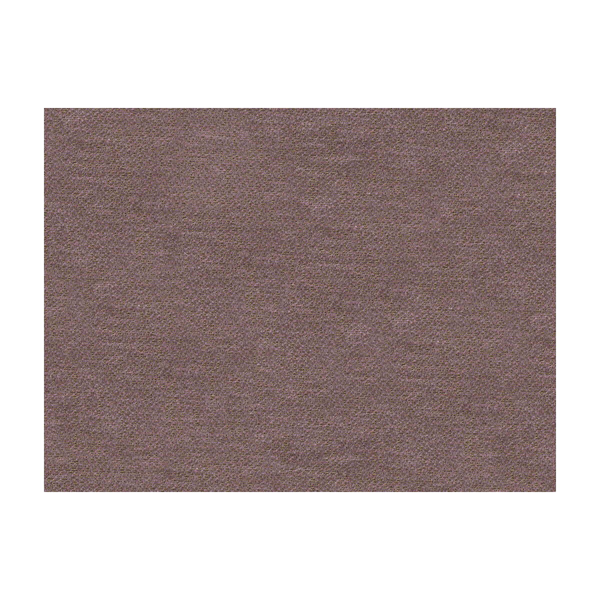 KRAVET DESIGN 33424.10.0 KRAVET DESIGN 33424-10 Fabric - Eade's Wallpaper