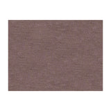 KRAVET DESIGN 33424.10.0 KRAVET DESIGN 33424-10 Fabric - Eade's Wallpaper