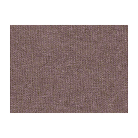 KRAVET DESIGN 33424.10.0 KRAVET DESIGN 33424-10 Fabric - Eade's Wallpaper