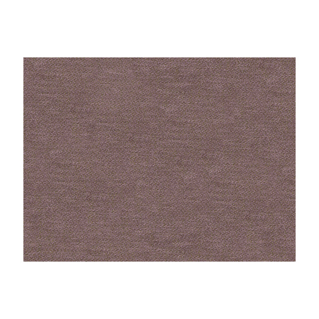 KRAVET DESIGN 33424.10.0 KRAVET DESIGN 33424-10 Fabric - Eade's Wallpaper