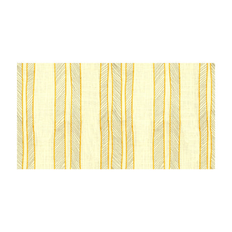 KRAVET BASICS 33430.411.0 CORDS SUNNY Fabric - Eade's Wallpaper