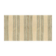 KRAVET BASICS 33430.516.0 CORDS INDIGO Fabric - Eade's Wallpaper