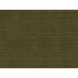 KRAVET COUTURE 33438.481.0 YORK VELVET OLIVE Fabric - Eade's Wallpaper