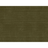 KRAVET COUTURE 33438.481.0 YORK VELVET OLIVE Fabric - Eade's Wallpaper
