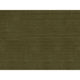 KRAVET COUTURE 33438.481.0 YORK VELVET OLIVE Fabric - Eade's Wallpaper