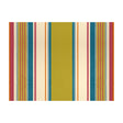 KRAVET DESIGN 33439.312.0 KRAVET DESIGN 33439-312 Fabric - Eade's Wallpaper