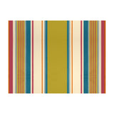 KRAVET DESIGN 33439.312.0 KRAVET DESIGN 33439-312 Fabric - Eade's Wallpaper