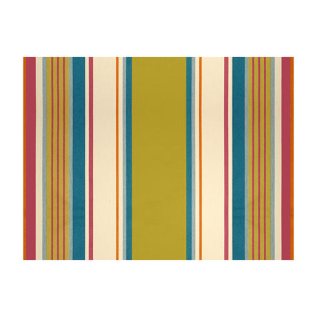 KRAVET DESIGN 33439.312.0 KRAVET DESIGN 33439-312 Fabric - Eade's Wallpaper