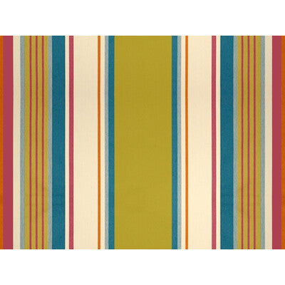 KRAVET DESIGN 33439.312.0 KRAVET DESIGN 33439-312 Fabric - Eade's Wallpaper