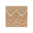 KRAVET DESIGN 33441.1512.0 KRAVET DESIGN 33441-1512 Fabric - Eade's Wallpaper