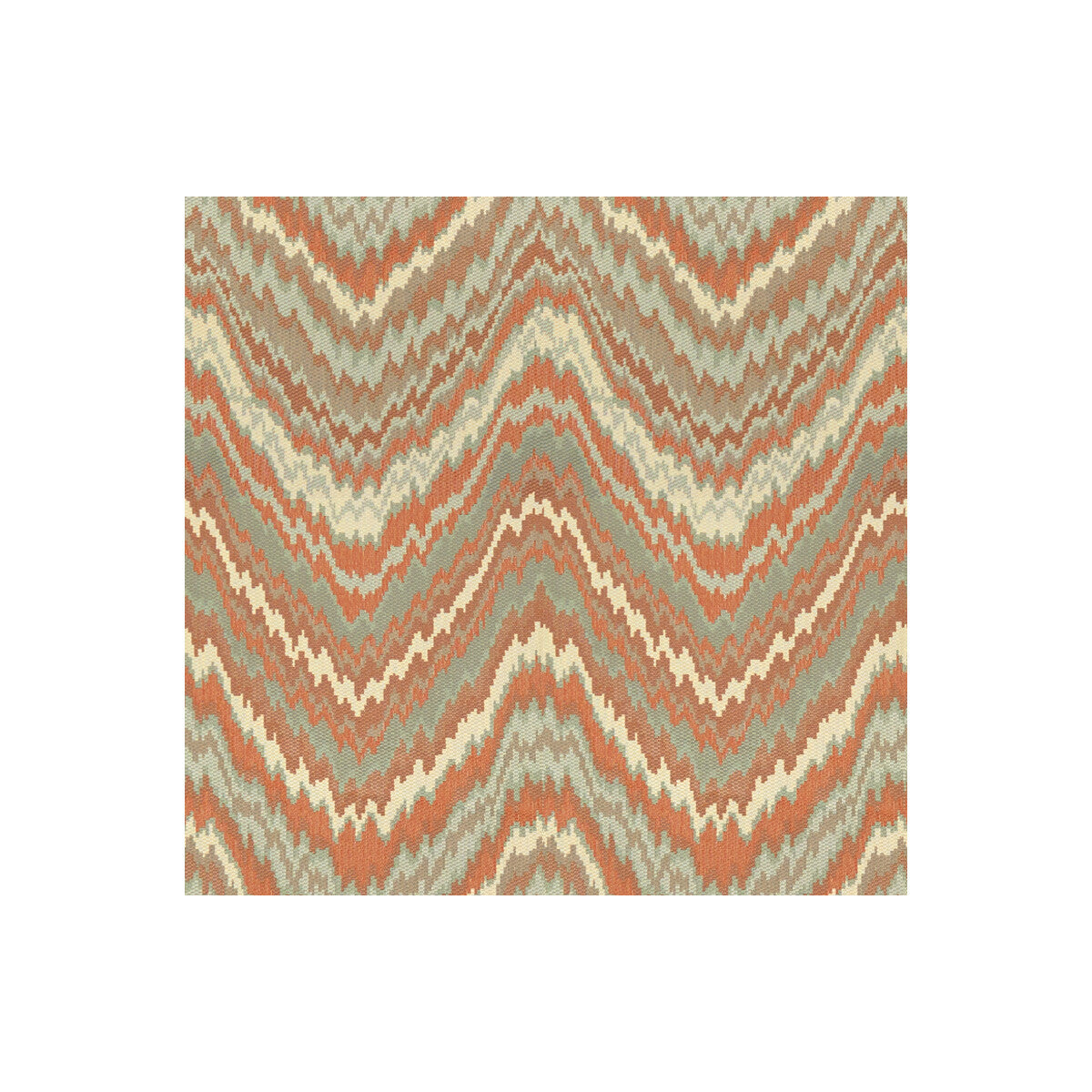 KRAVET DESIGN 33441.1512.0 KRAVET DESIGN 33441-1512 Fabric - Eade's Wallpaper