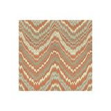 KRAVET DESIGN 33441.1512.0 KRAVET DESIGN 33441-1512 Fabric - Eade's Wallpaper
